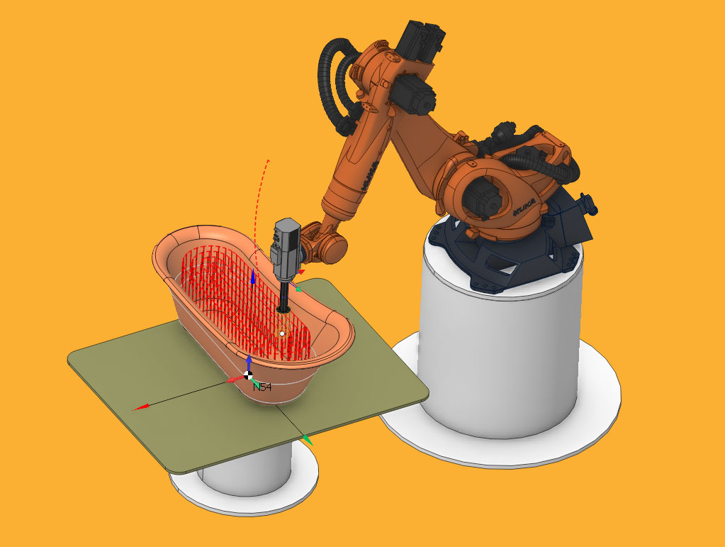 SprutCAM-14-Robot-example