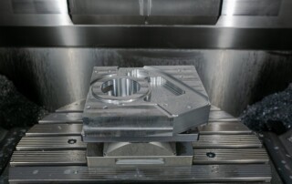 For pharmacy | SprutCAM X