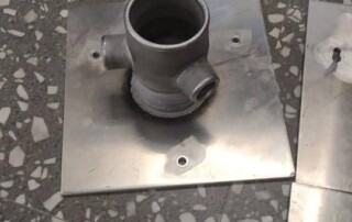 Additive | SprutCAM X