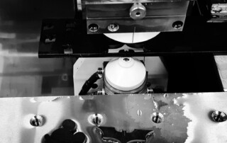 SprutCAM for EDU | SprutCAM X