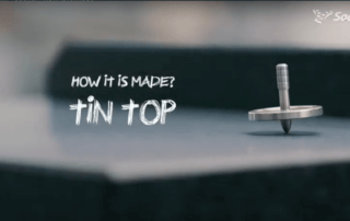 How is it done? | SprutCAM X