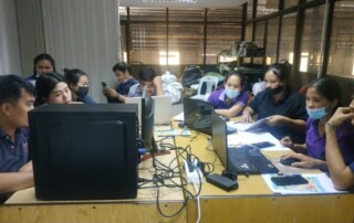 SprutCAM trainings | SprutCAM X