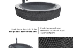 ETNA Stone&Design | SprutCAM X