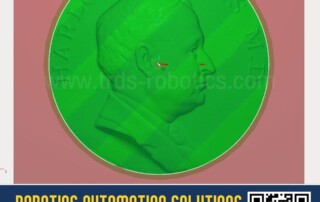 SprutCAM x CNC Router | SprutCAM X