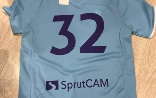 #Sprutcam Style | SprutCAM X