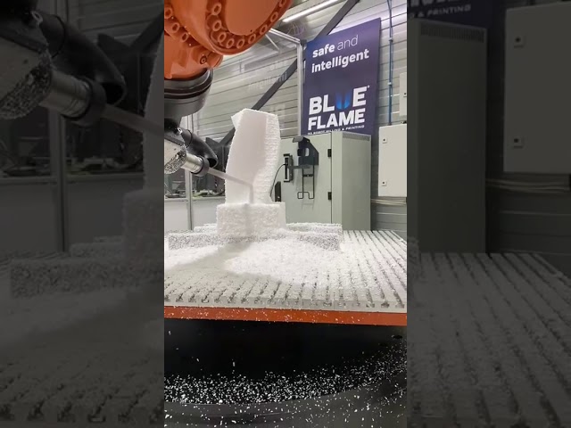 Welcome page - SprutCAM X 16 | SprutCAM X