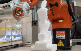 Working with different materials | SprutCAM X