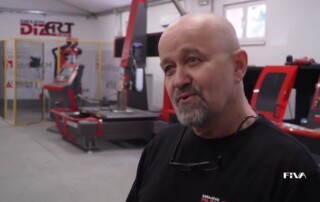 CNC school for children in Bosnia | SprutCAM X