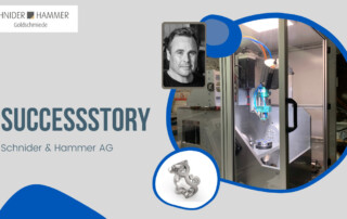 SprutCAM success story