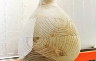 Interior design solution with CNC milling | SprutCAM X