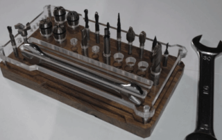 Simple and useful by CNC milling | SprutCAM X