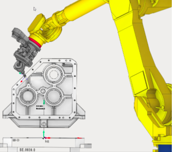 Снимок-экрана-2023-02-09-в-14.44.57 Robot programming in SprutCAM X