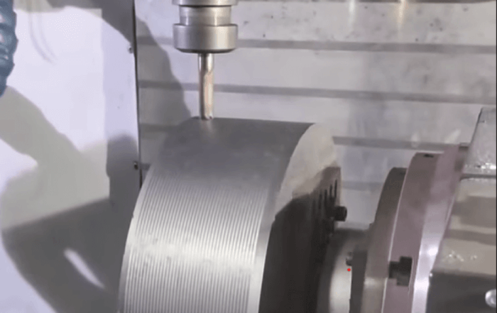 Making fishing tackle with 3-axis machining | SprutCAM X