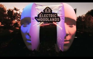 Creating Stunning Art with Robots and SprutCAM X Robot | SprutCAM X