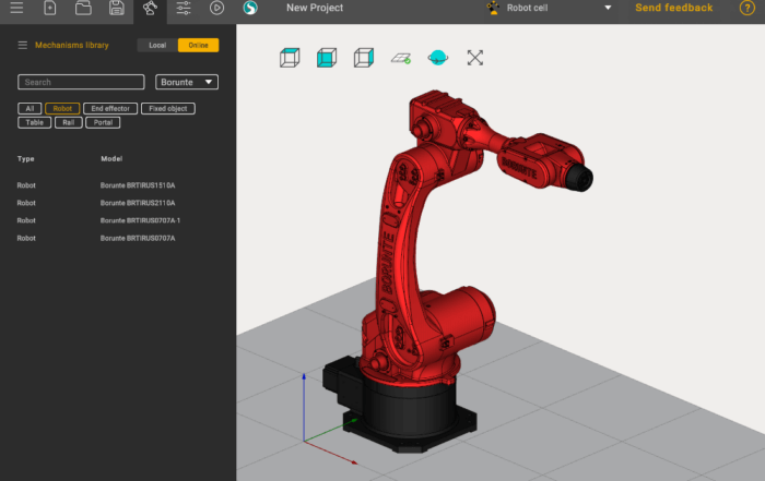 Enhanced lathe operations and more in the SprutCAM X and SprutCAM X Robot 17.0.14 update | SprutCAM X