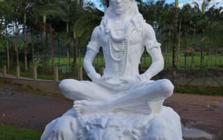 SprutCAM X Robot milling EPS