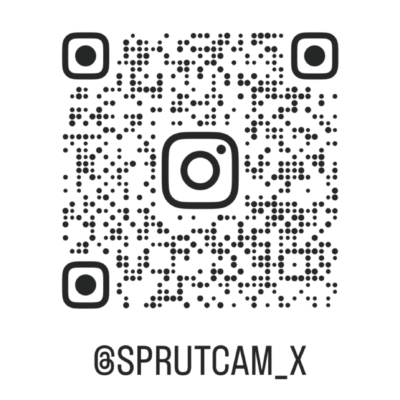 Principal | SprutCAM X