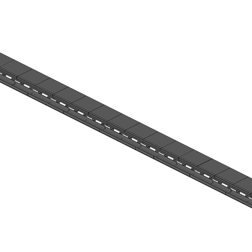 ABB IRBT 6004 Standard | SprutCAM X