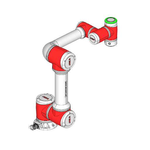 10％OFF】 【同梱歓迎】動作未確認ジャンク□Robot Motor-Recorder