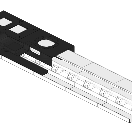 ABB IRBT 2005 DBL_IRB-EP_INT-EXT Chain_5m | SprutCAM X