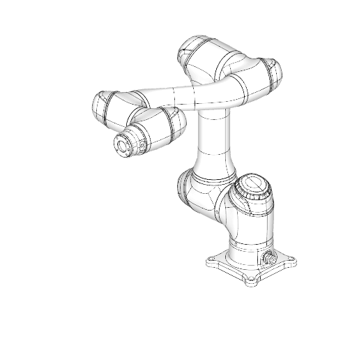 Doosan A0509 | SprutCAM X