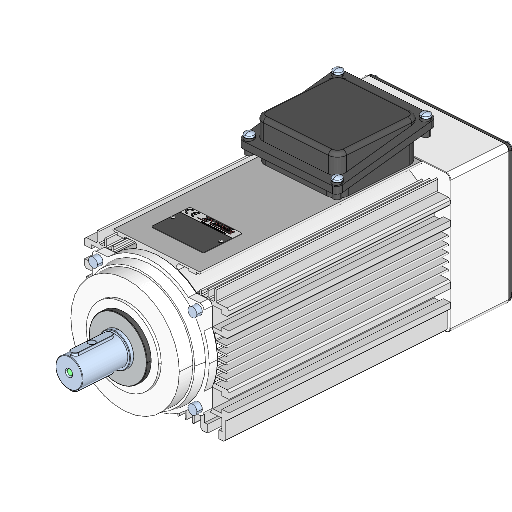 TeknoMotor | SprutCAM X