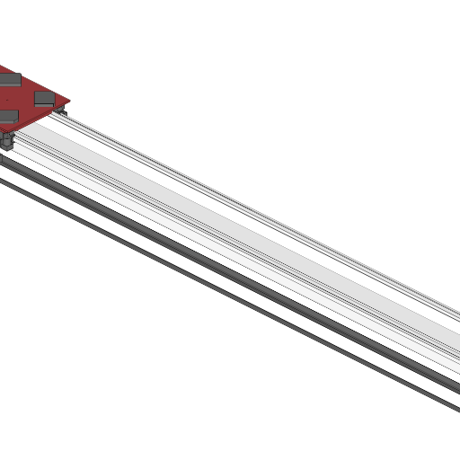 Gudel TMF-3 (9000) | SprutCAM X