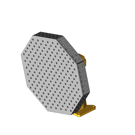 Kuka Positioner | SprutCAM X