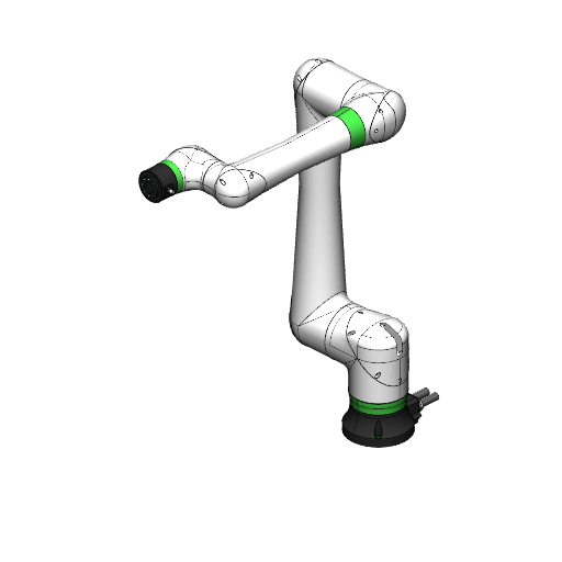 Fanuc Crx 10ia Specs And Applications Sprutcam X 