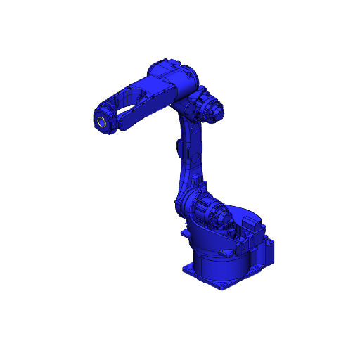 Ar1440 yaskawa 2024