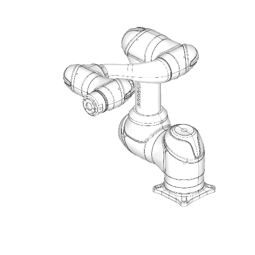 Doosan M1509 | SprutCAM X