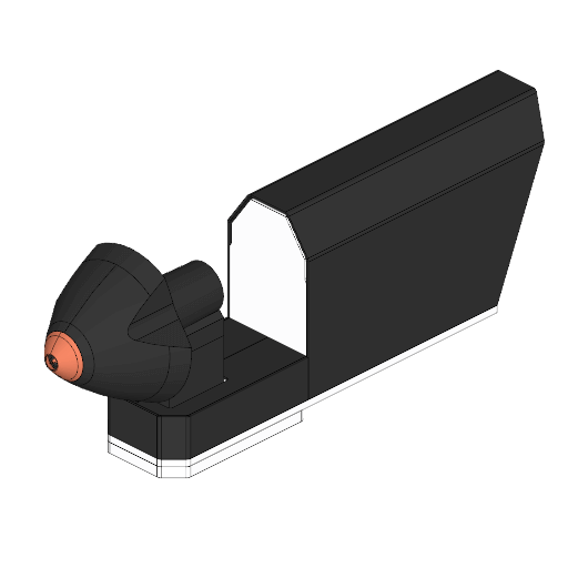 Meltio Engine | SprutCAM X