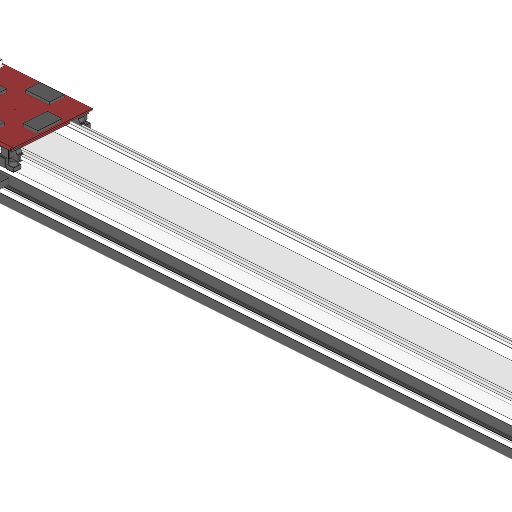 Gudel TMF-4 (10000) | SprutCAM X