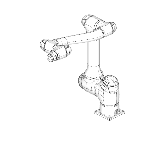 Doosan A0912S | SprutCAM X