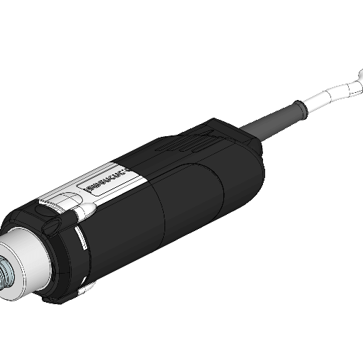 AMB (Kress) 800 FME-Q | SprutCAM X