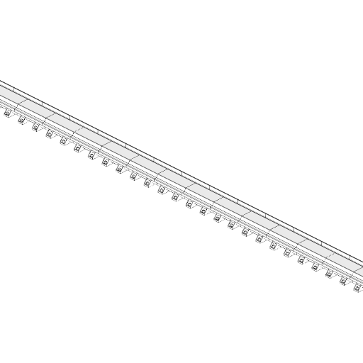 ABB IRBT 2005 DBL_IRB-EP_INT-EXT Chain_17m | SprutCAM X