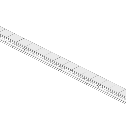 ABB IRBT7004_Standard 20m | SprutCAM X