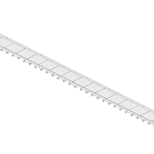 ABB IRBT6004 Mirrored | SprutCAM X