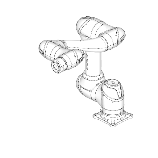 Doosan M0609 | SprutCAM X