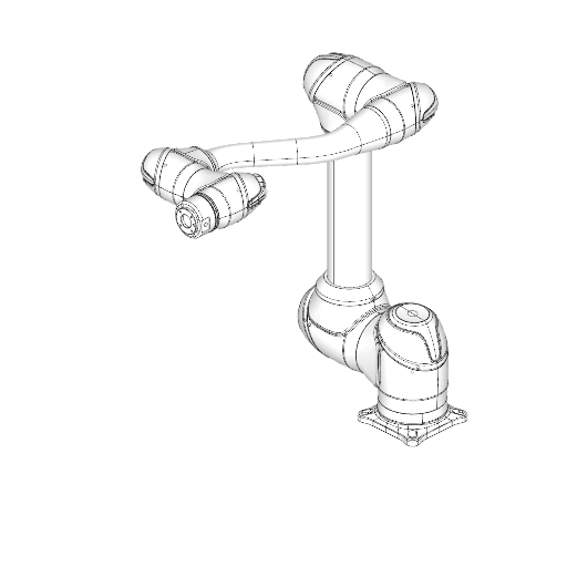 Doosan M1013 | SprutCAM X