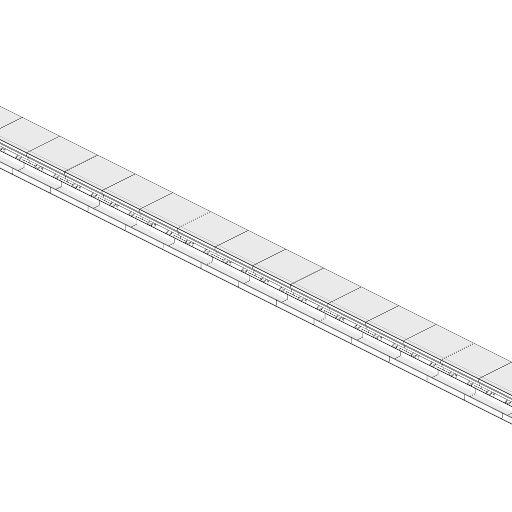 ABB IRBT 6004 Standard | SprutCAM X