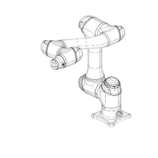 Doosan A0509S | SprutCAM X