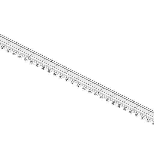 ABB IRBT 2005 DBL_IRB-EP_IRB_INT-EXT Chain_18m | SprutCAM X