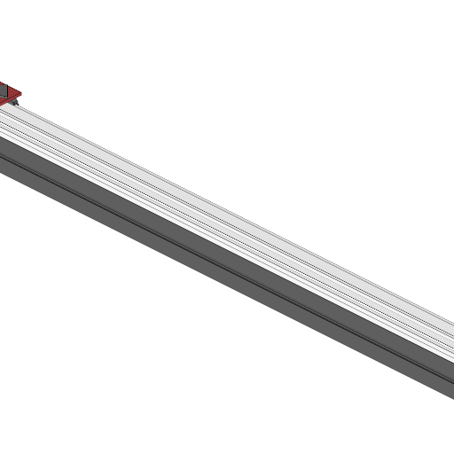 Gudel TMF-1 (5710) | SprutCAM X