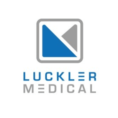 médico e odontológico | SprutCAM X