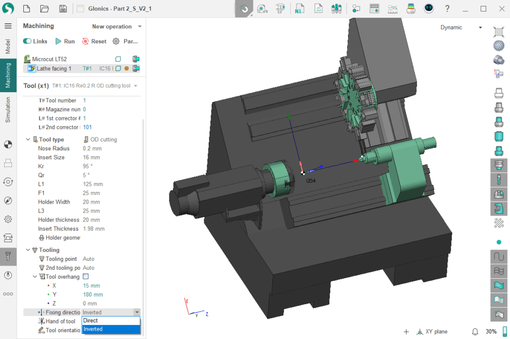 image (2) New release: SprutCAM X 17.0.9 | SprutCAM X