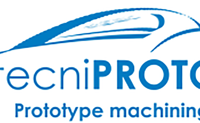 5-AXIS MACHINING