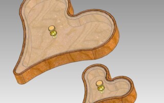 Tormach CNC machining