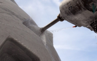 Arcmex Robotics from Colombia about using SprutCAM X Robot | SprutCAM X