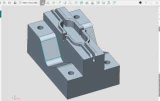 New in SprutCAM X and SprutCAM X Robot 17.0.16 release | SprutCAM X